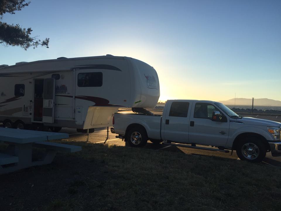 19148963_10154374467836537_9214997509856585042_n