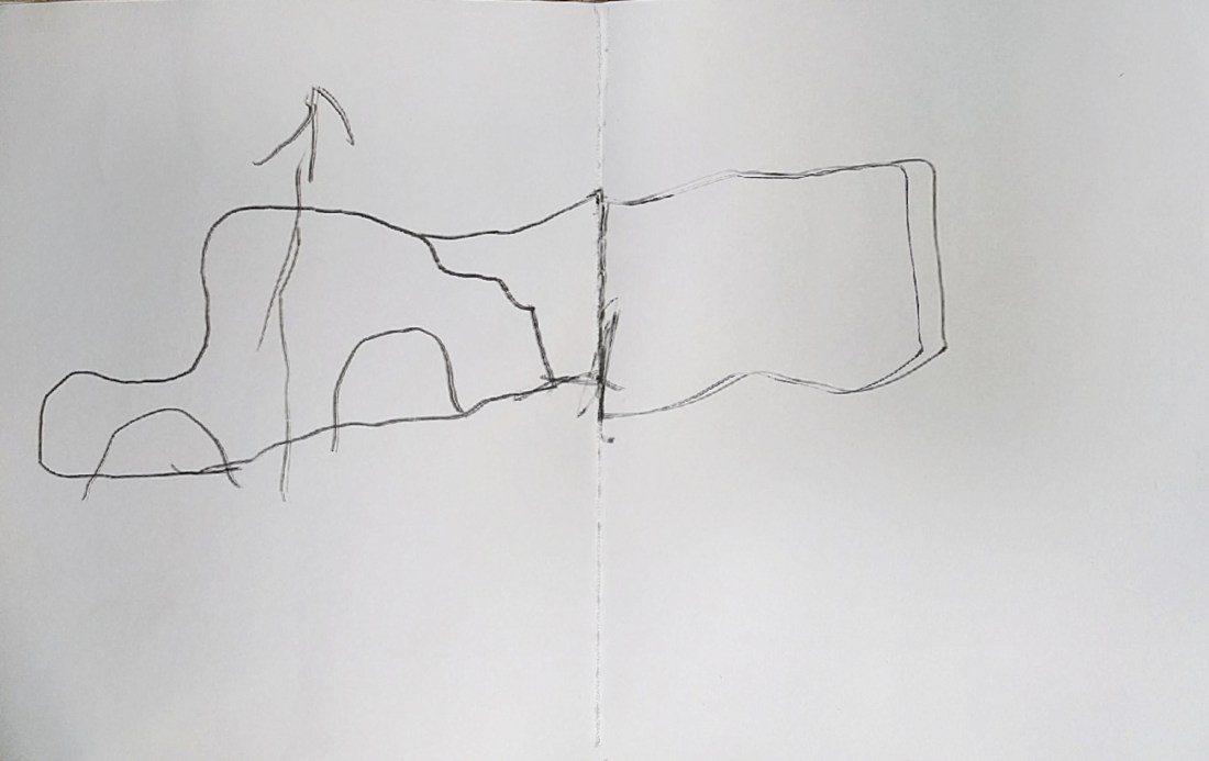 1506230563182-b9abf1da-8a19-4544-873f-2fc9df1a4d89