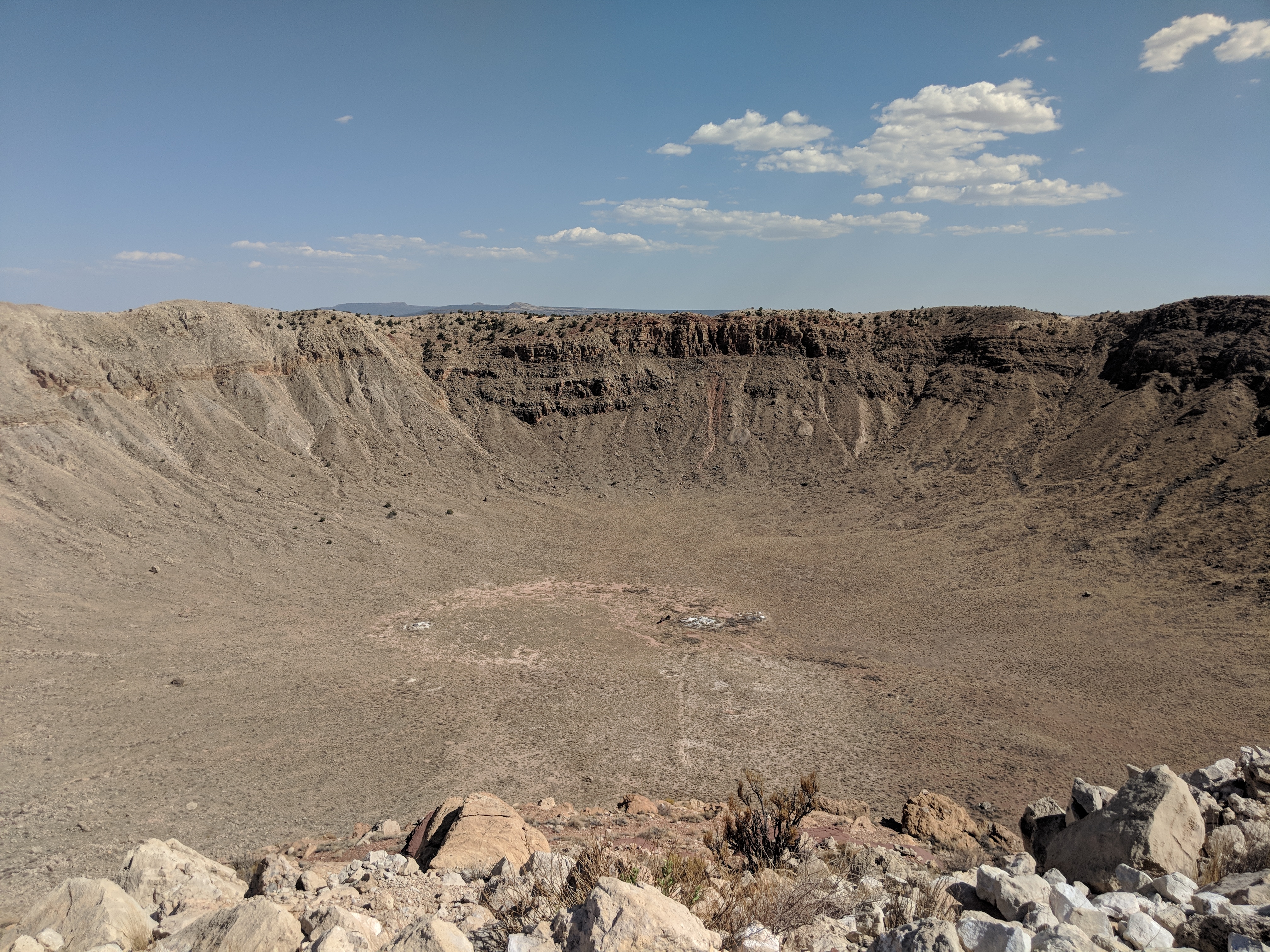 Maker:0x4c,Date:2017-10-17,Ver:4,Lens:Kan03,Act:Lar01,E-Y