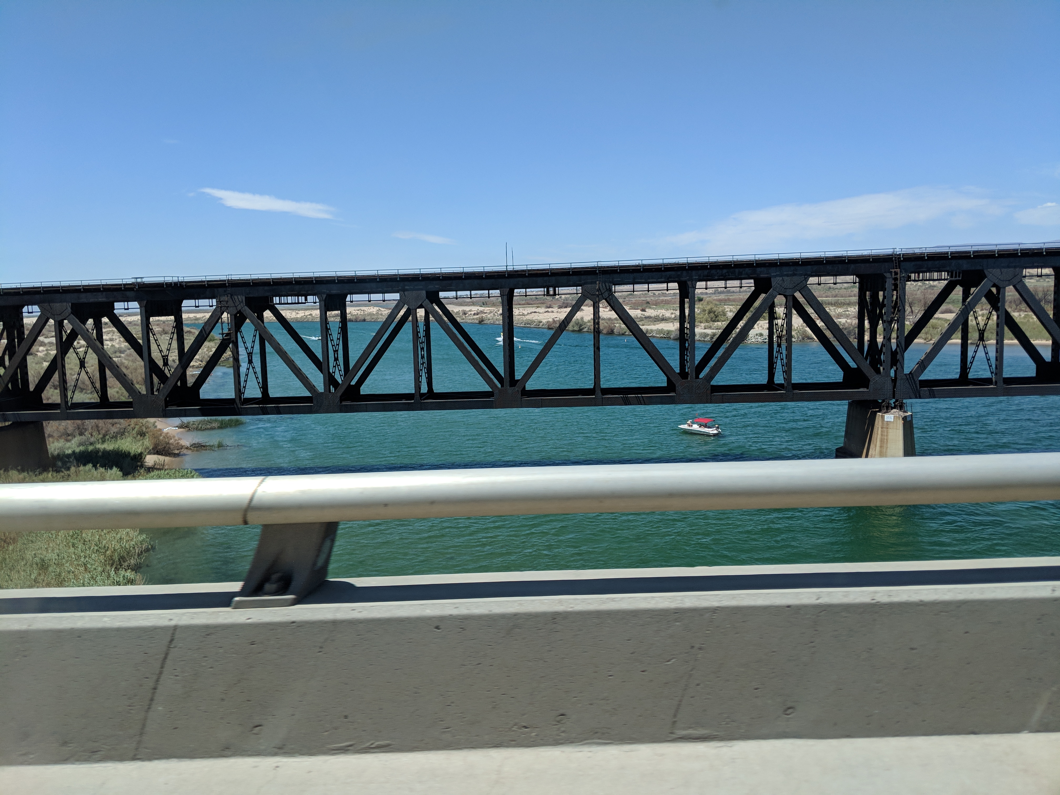 Maker:0x4c,Date:2017-10-17,Ver:4,Lens:Kan03,Act:Lar01,E-Y