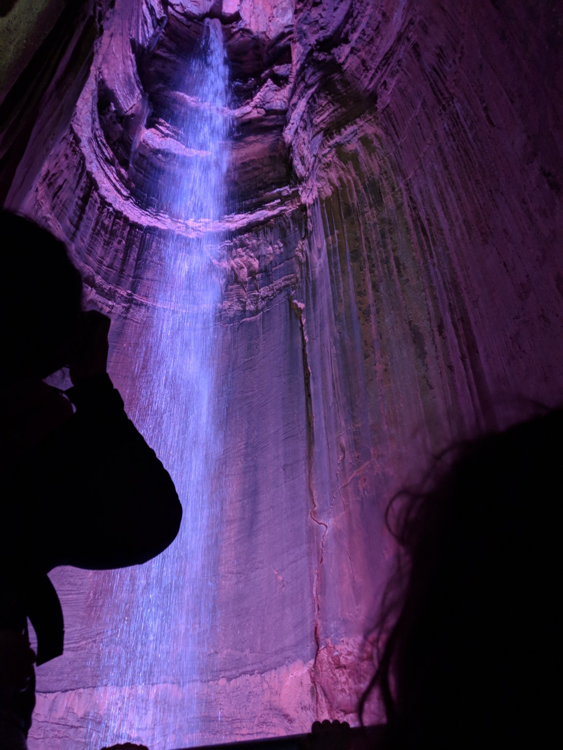 Maker:0x4c,Date:2017-10-22,Ver:4,Lens:Kan03,Act:Lar01,E-ve