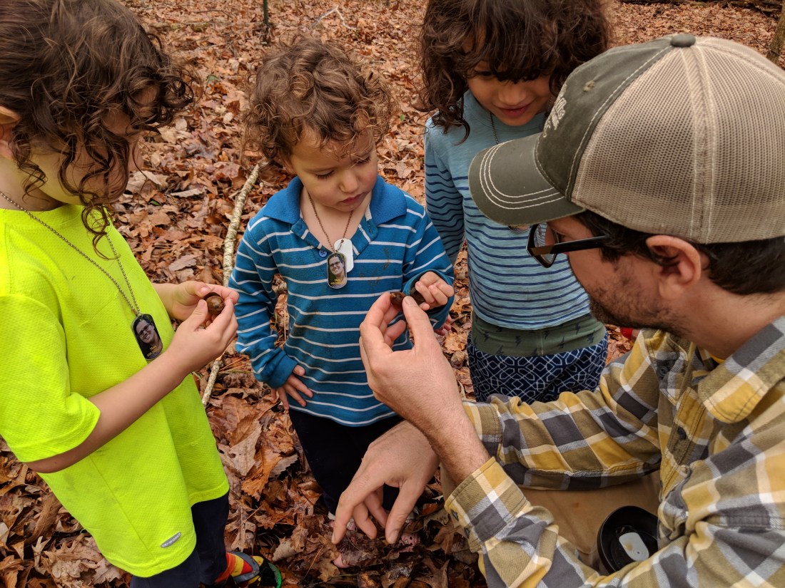 Maker:0x4c,Date:2017-10-22,Ver:4,Lens:Kan03,Act:Lar01,E-ve