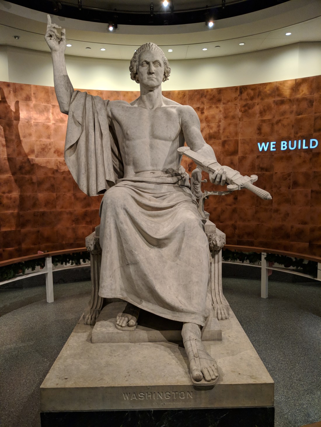 Maker:0x4c,Date:2017-10-26,Ver:4,Lens:Kan03,Act:Lar01,E-ve