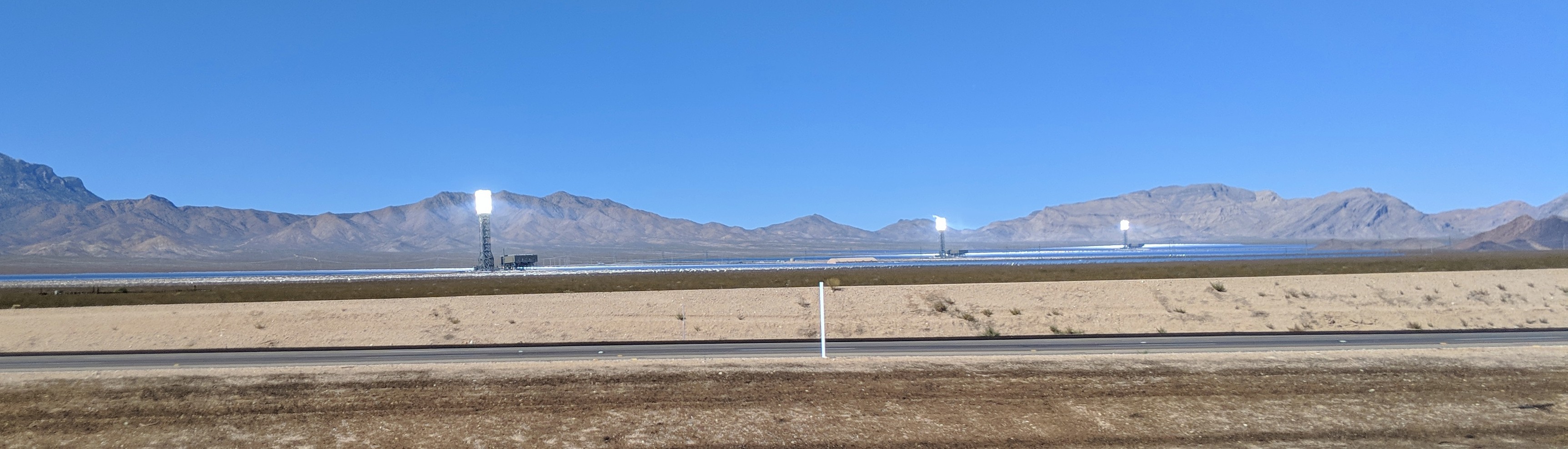 mvimg_20181015_1218422