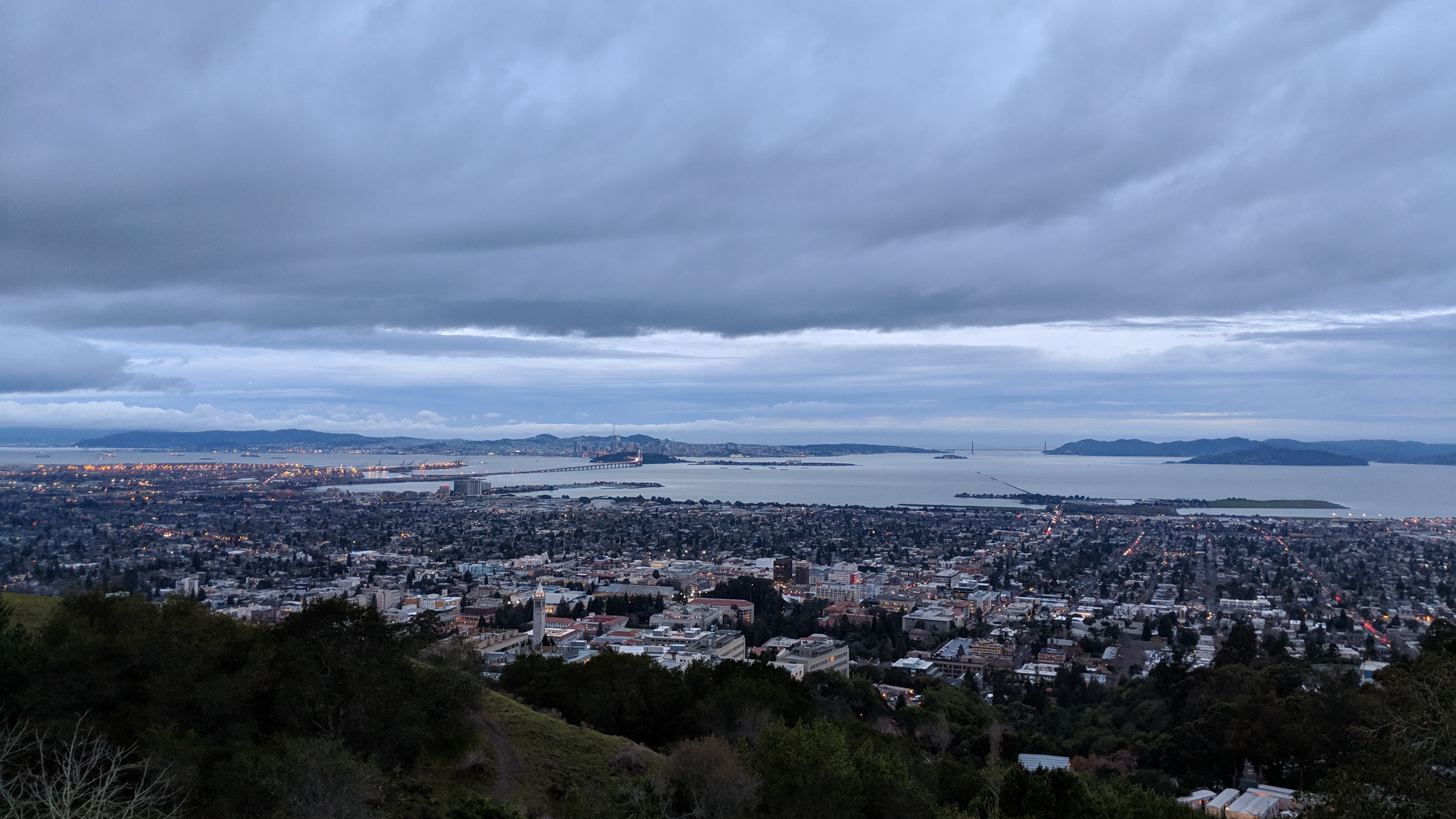 MVIMG_20190108_171048