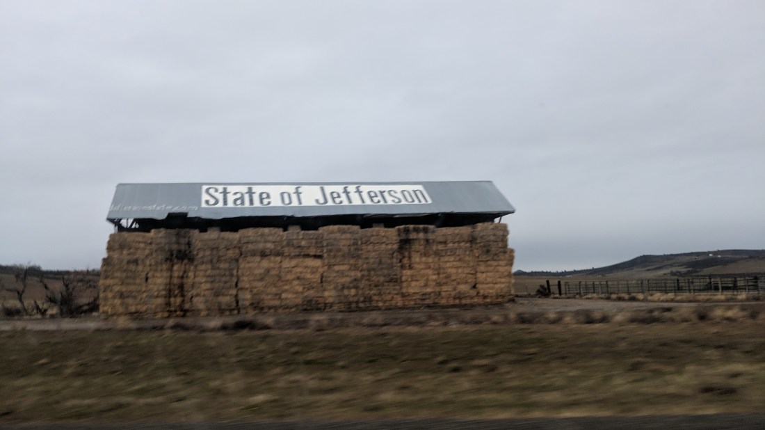 mvimg_20190118_164147