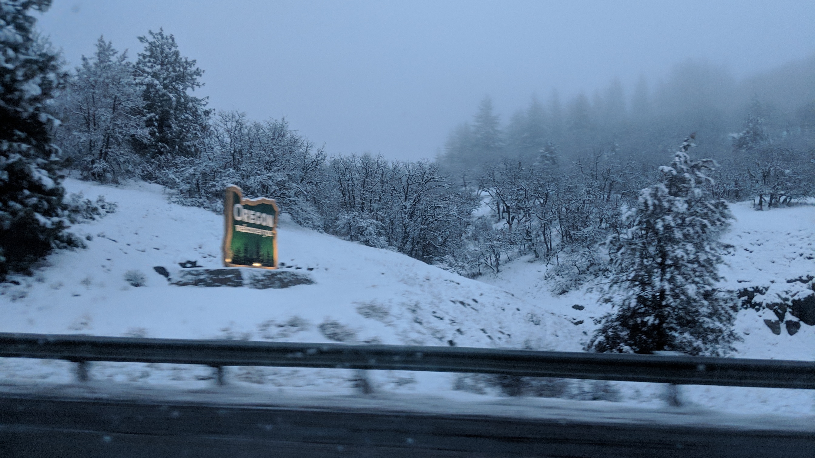 mvimg_20190118_171329