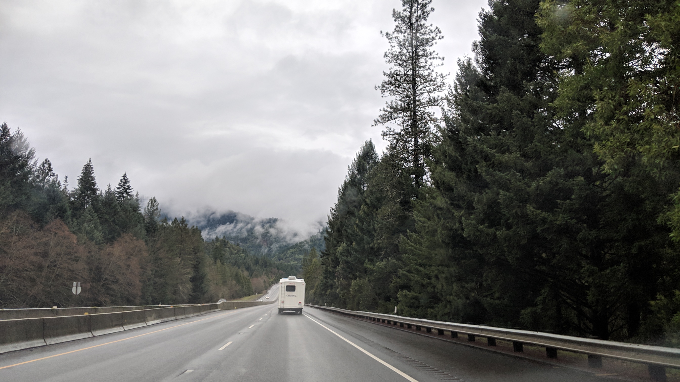 mvimg_20190120_121834