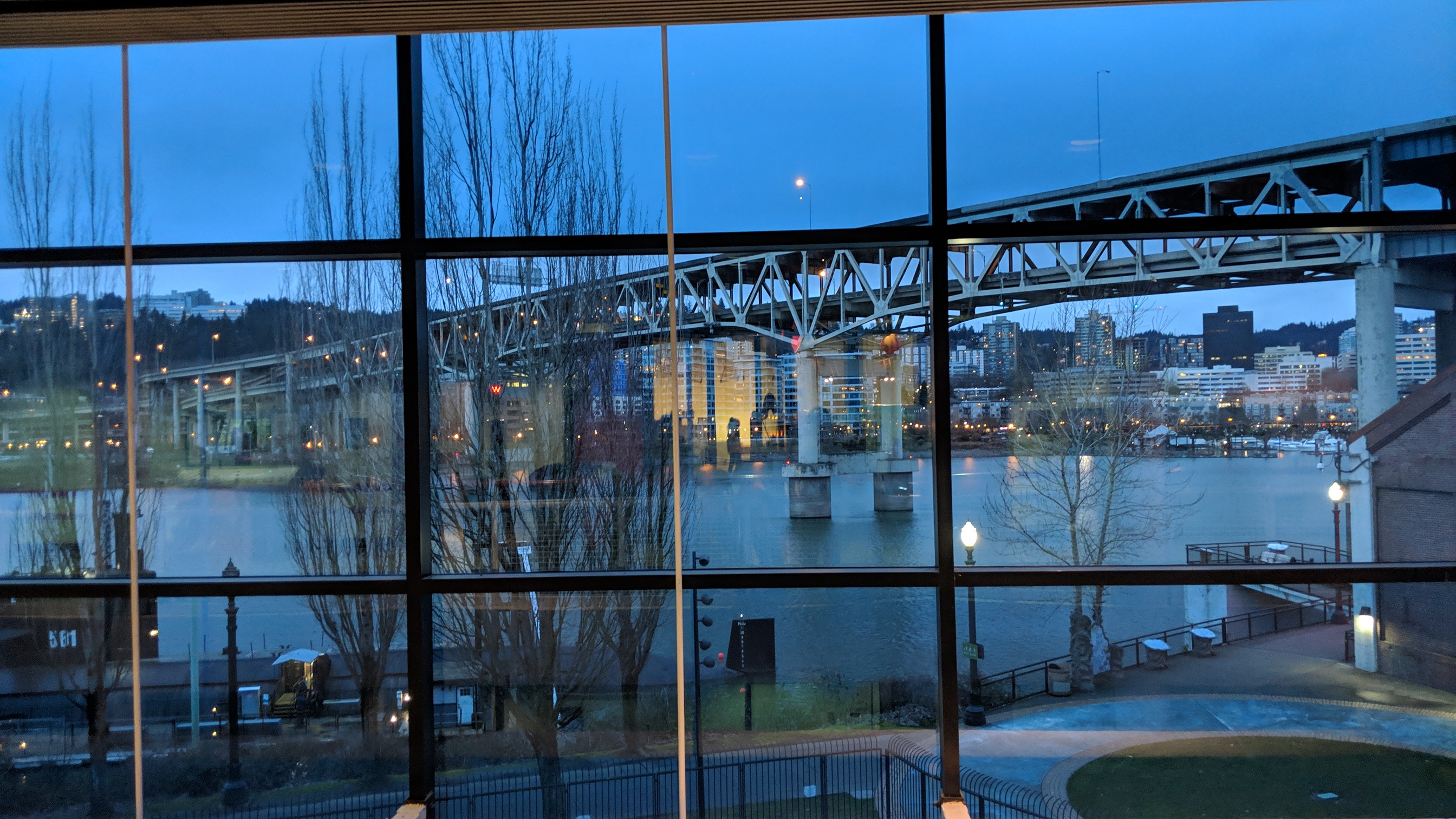 mvimg_20190203_172638