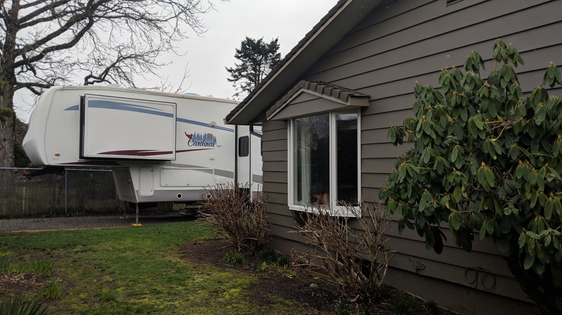 mvimg_20190225_115346